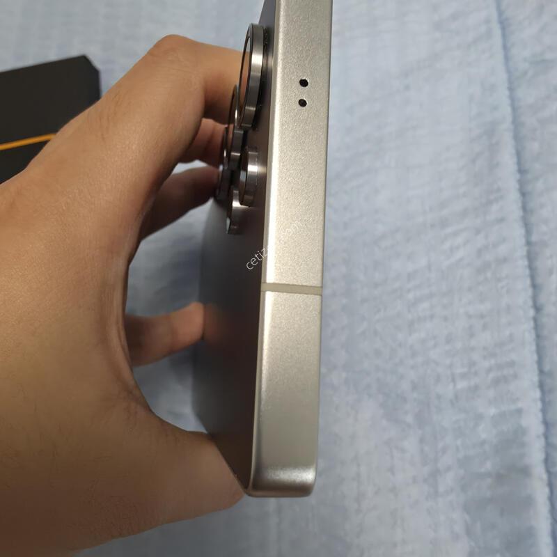 ������ S25 ��Ʈ�� 512GB ƼŸ�� �ǹ�����
