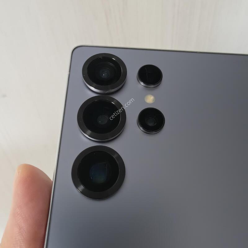 ������ S25 ��Ʈ�� 512GB ƼŸ�� �ǹ�����