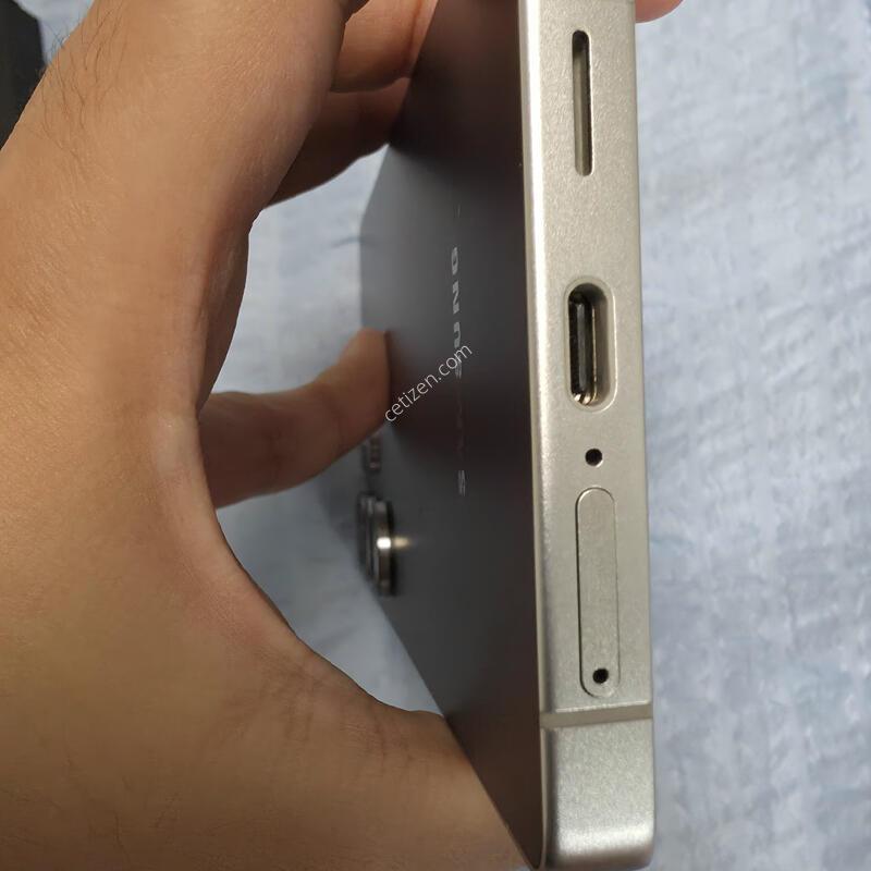 ������ S25 ��Ʈ�� 512GB ƼŸ�� �ǹ�����