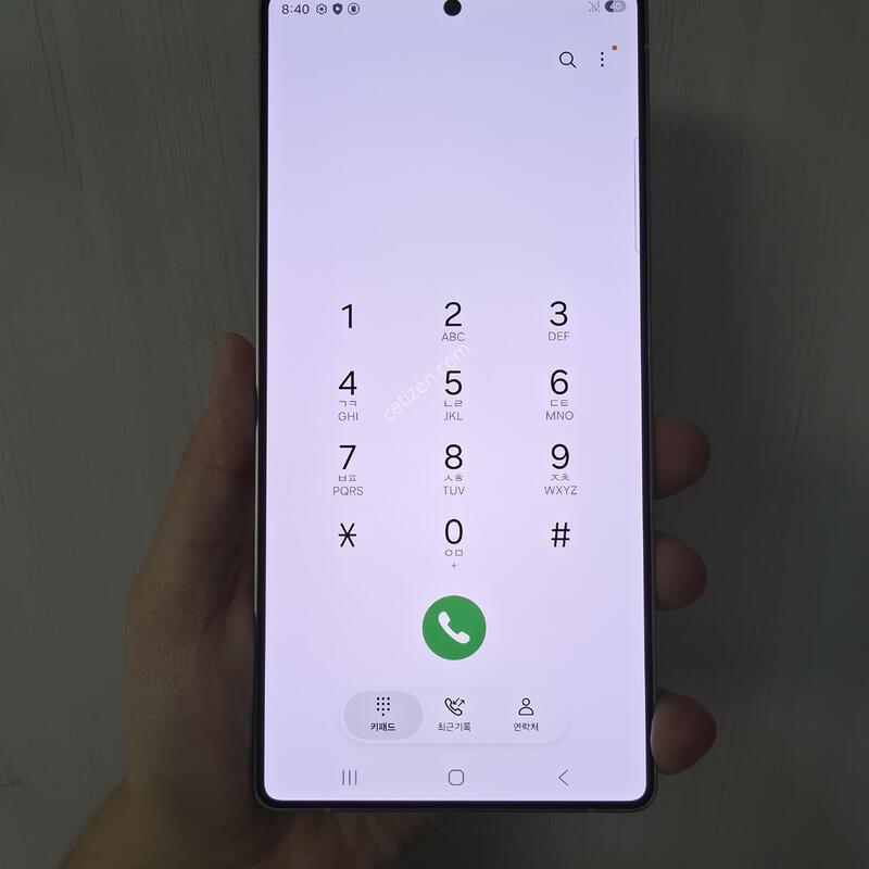 ������ S25 ��Ʈ�� 512GB ƼŸ�� �ǹ�����