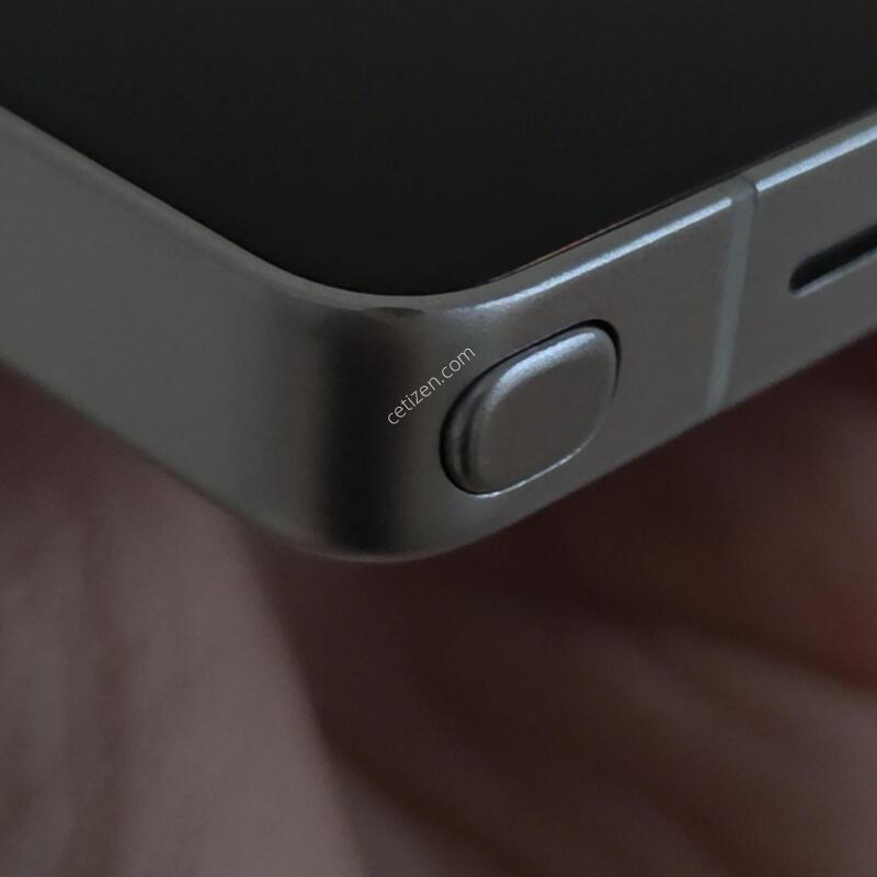 ������ S25 ��Ʈ�� 512GB ƼŸ�� �ǹ�����