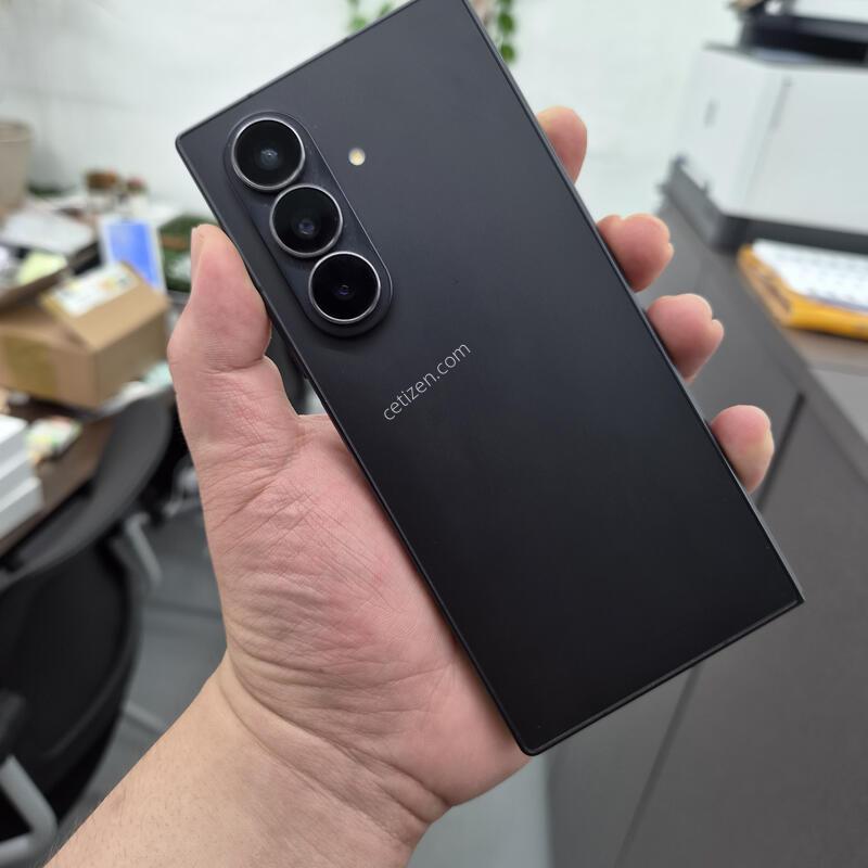 ������ Z����7 ���� 512G(�ܰ�S��/��ó)