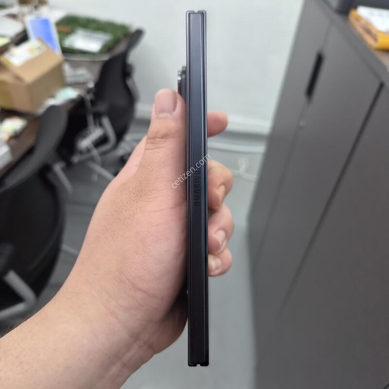 ������ Z����7 ���� 512G(�ܰ�S��/��ó)