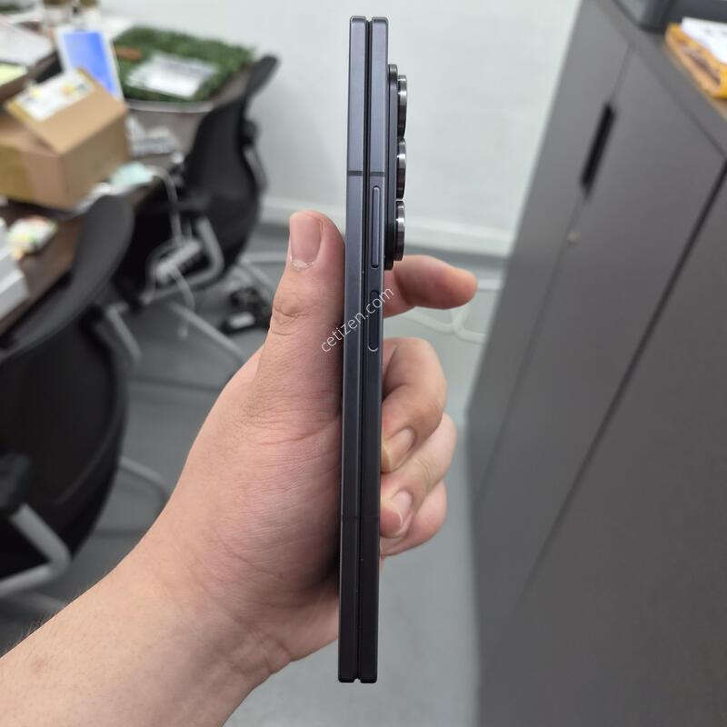 ������ Z����7 ���� 512G(�ܰ�S��/��ó)