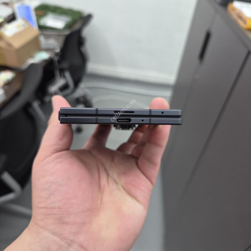 ������ Z����7 ���� 512G(�ܰ�S��/��ó)
