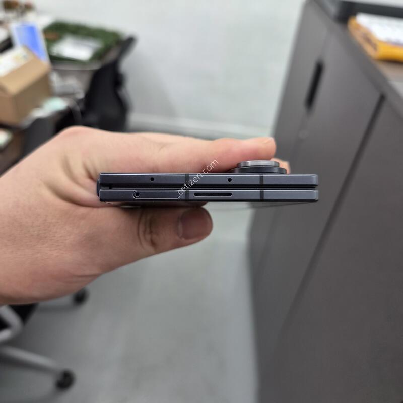 ������ Z����7 ���� 512G(�ܰ�S��/��ó)