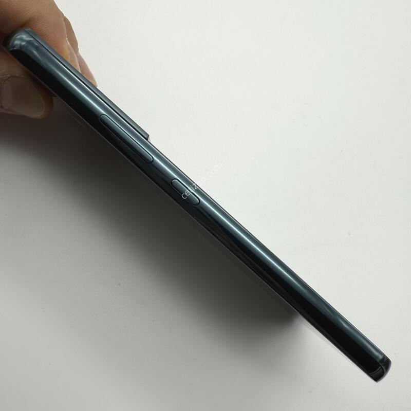S22 �׸� ���ܻ� ���۱� 256GB