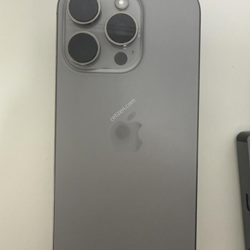 ������ 16 ���� ���߷� ƼŸ�� 128GB