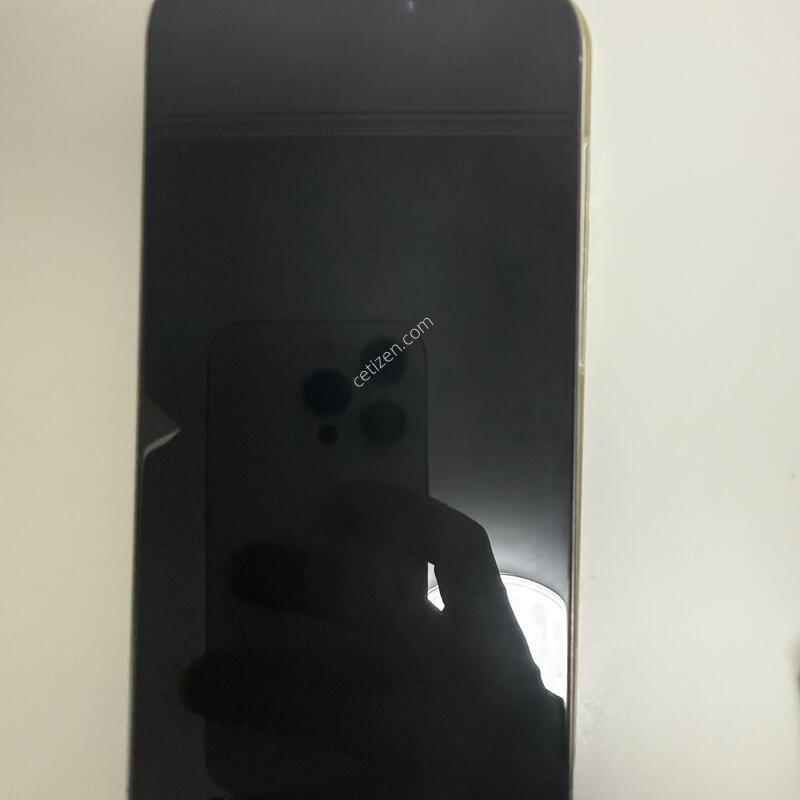 ������ 16 ���� ���߷� ƼŸ�� 128GB