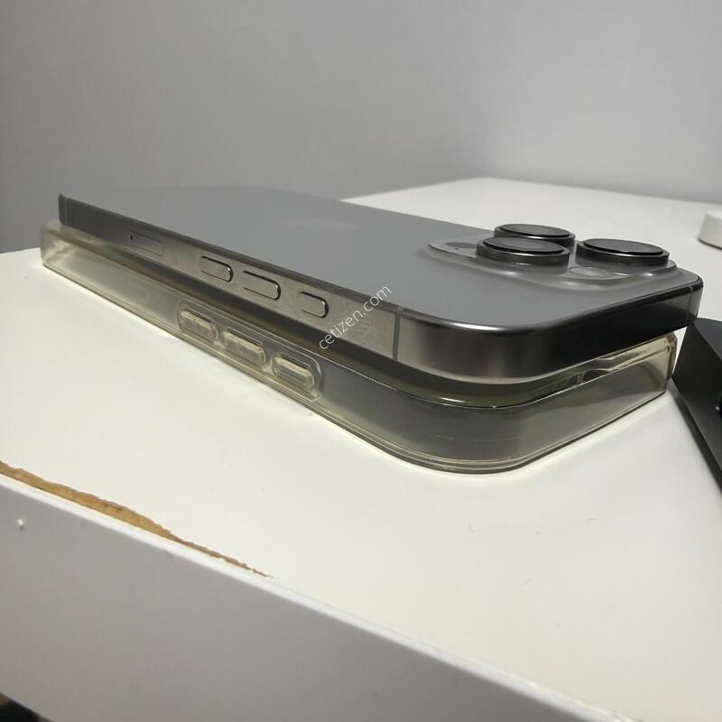 ������ 16 ���� ���߷� ƼŸ�� 128GB