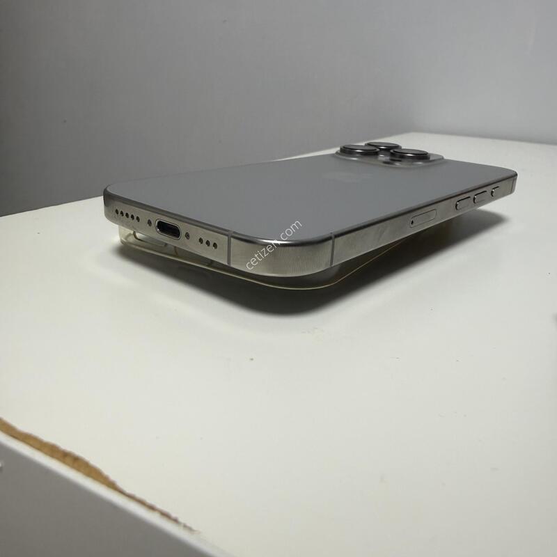 ������ 16 ���� ���߷� ƼŸ�� 128GB