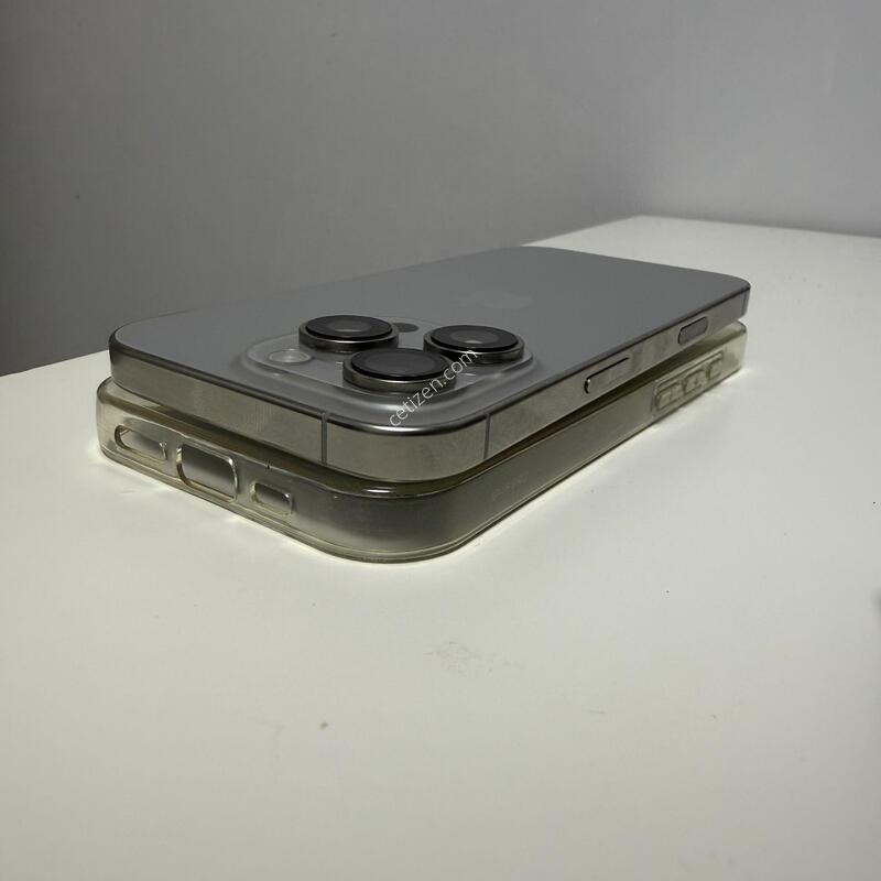������ 16 ���� ���߷� ƼŸ�� 128GB