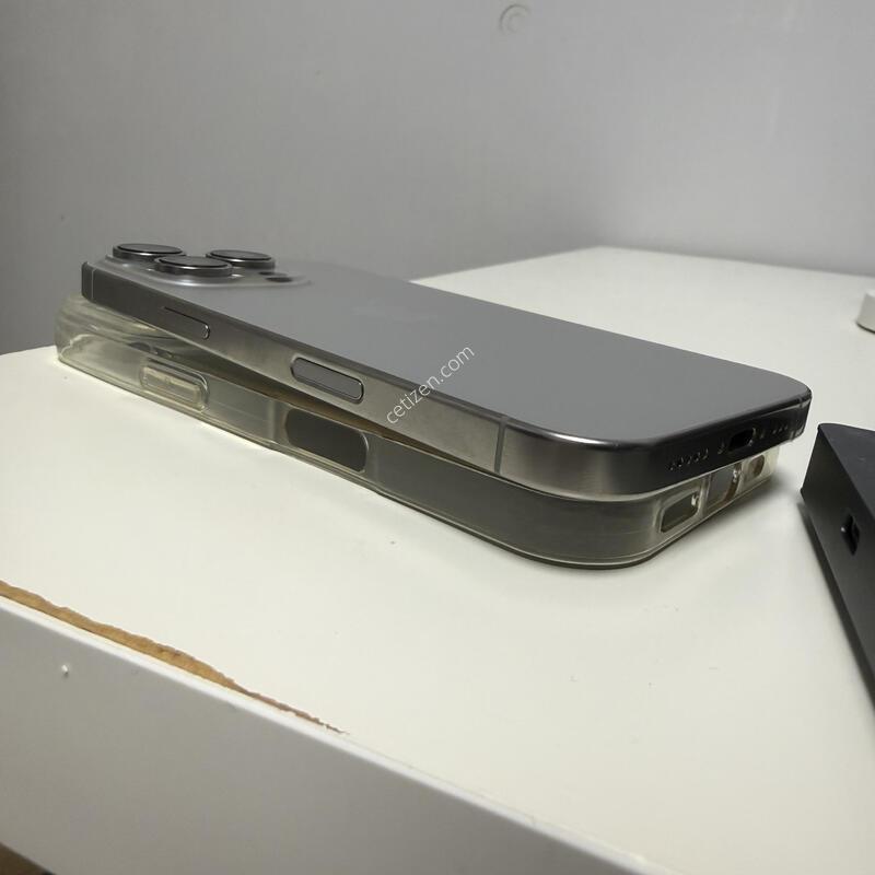 ������ 16 ���� ���߷� ƼŸ�� 128GB