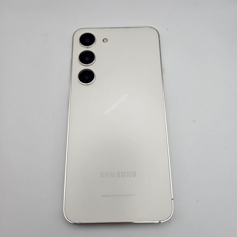 S23/ƯS��/ũ��/���ܻ�/23��7��11�ϰ���