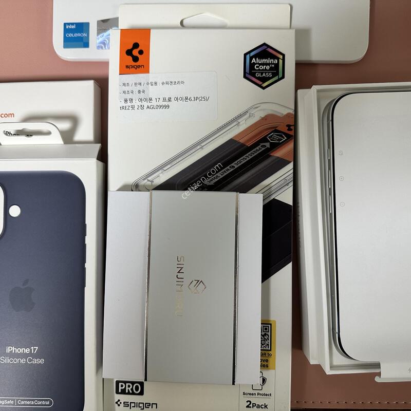 ������17 256GB ȭ��Ʈ SS��