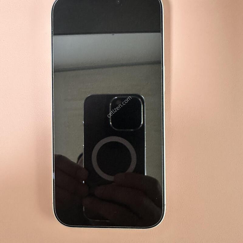 ������17 256GB ȭ��Ʈ SS��