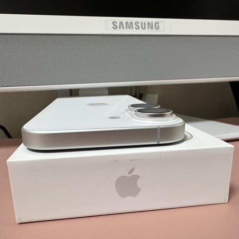 ������17 256GB ȭ��Ʈ SS��