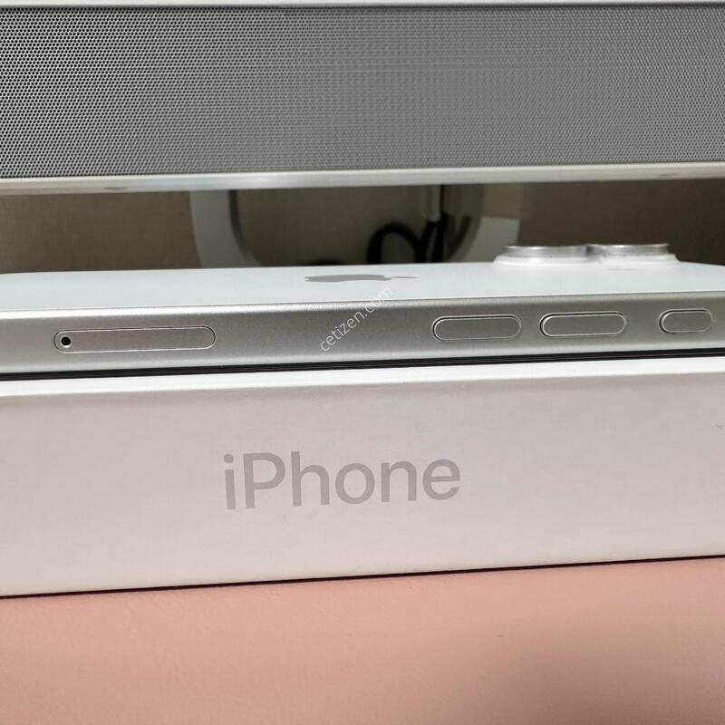 ������17 256GB ȭ��Ʈ SS��