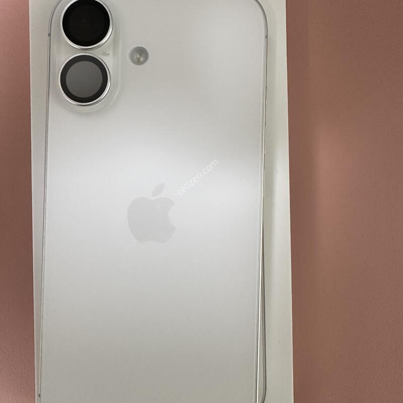 ������17 256GB ȭ��Ʈ SS��