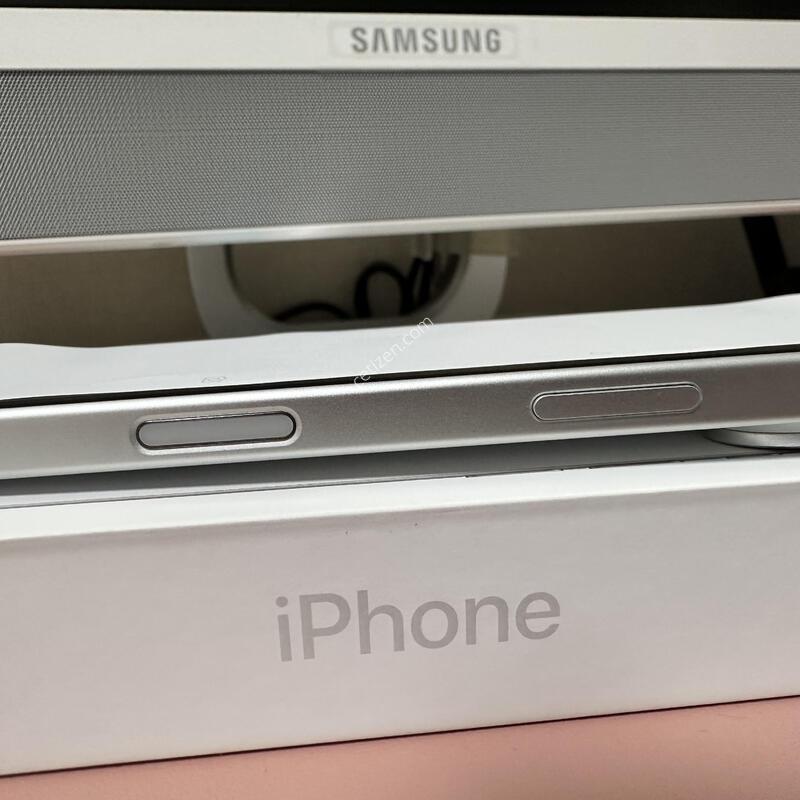 ������17 256GB ȭ��Ʈ SS��