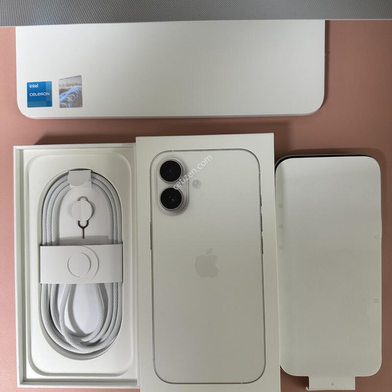 ������17 256GB ȭ��Ʈ SS��