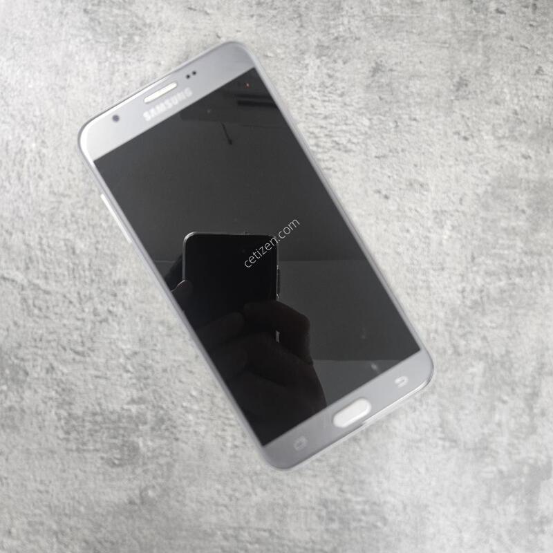 S�� �Ｚ ������J727  �������� ���ܻ� �߰��� ���ΰ���