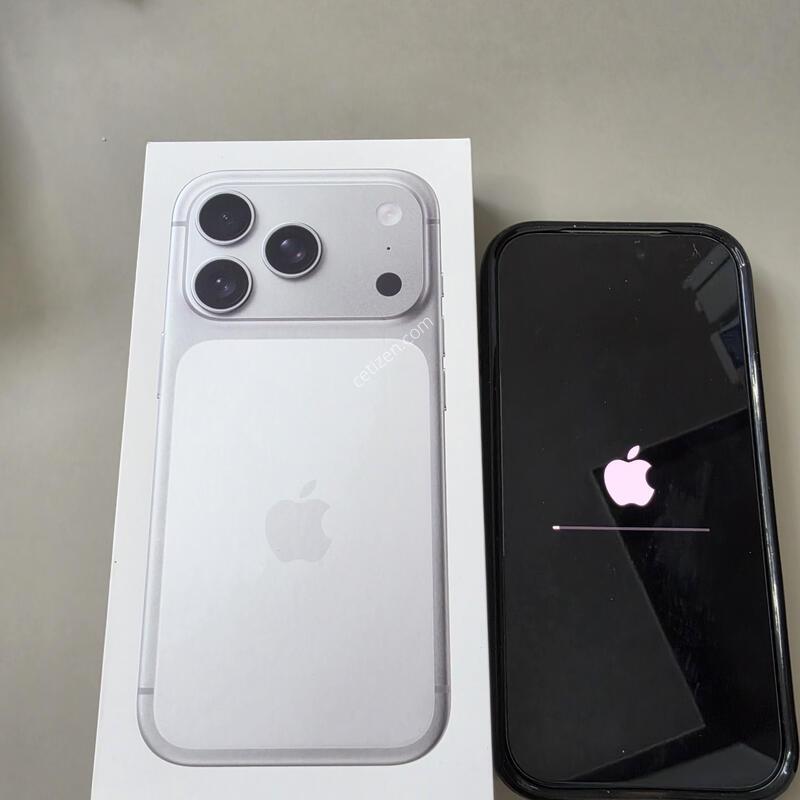 ������ 17���νǹ� 256GB
