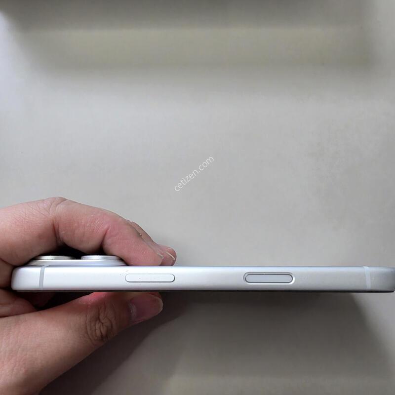 ������ 17���νǹ� 256GB