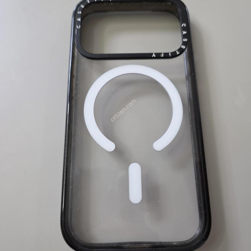 ������ 17���νǹ� 256GB