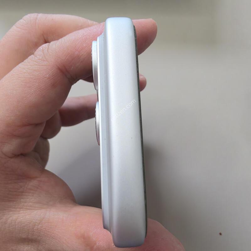 ������ 17���νǹ� 256GB