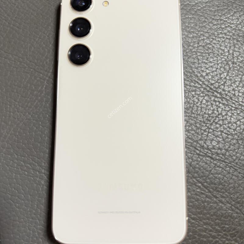 ������s23    256GB �ǹ�