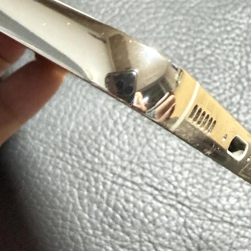 ������s23    256GB �ǹ�