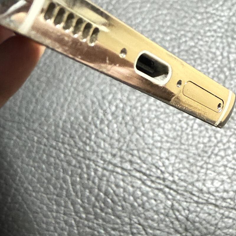 ������s23    256GB �ǹ�