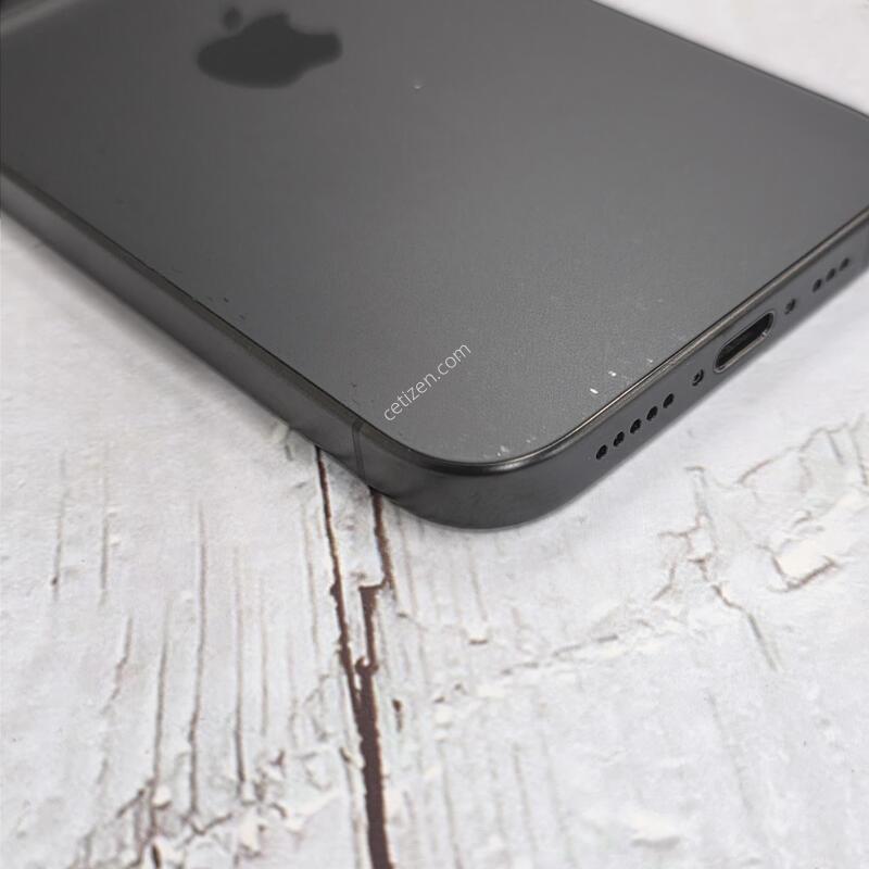 15���� 256GB