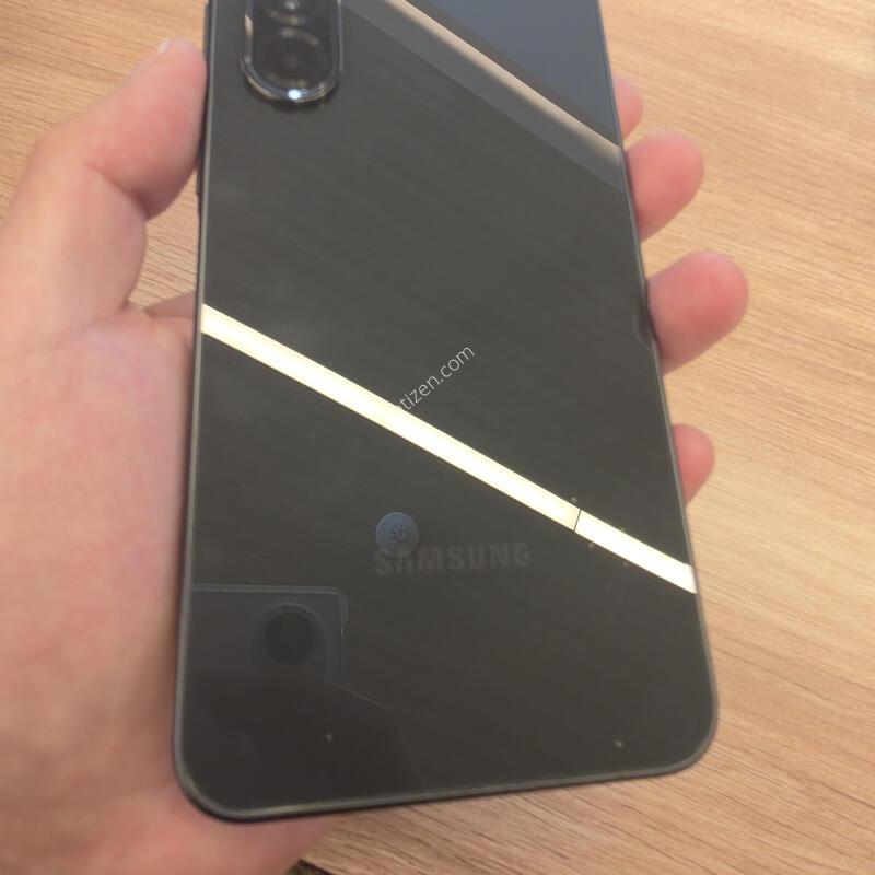 ������ A36 128G