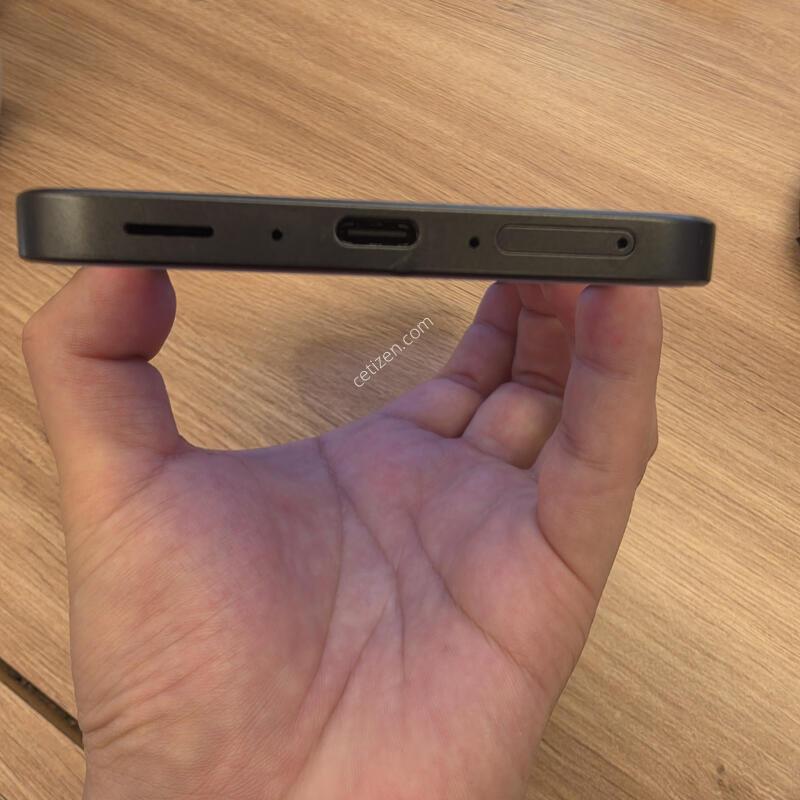 ������ A36 128G