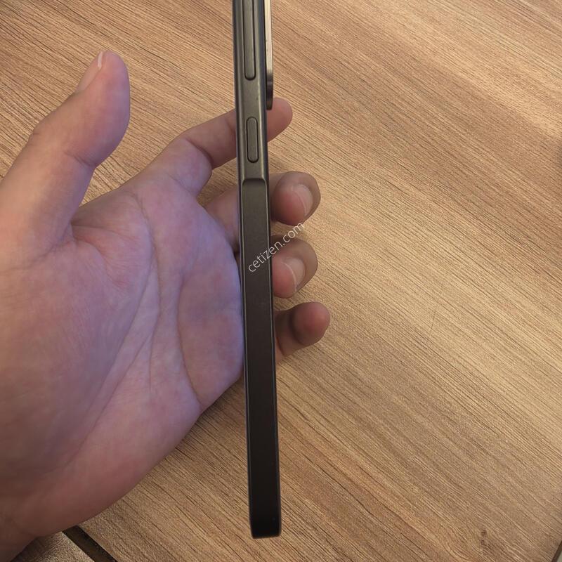 ������ A36 128G