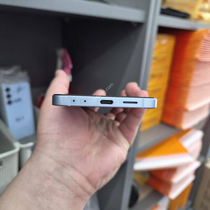 ������ Z�ø�6 ���� 256G(�ܰ�����/���̽�/������)