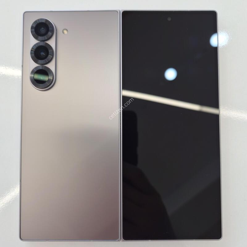 Z����6 256g �߰��� �˴ϴ�