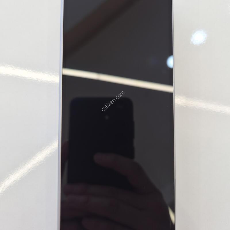 Z����6 256g �߰��� �˴ϴ�