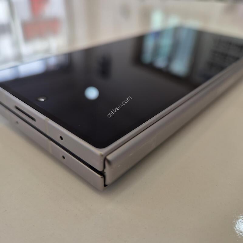 Z����6 256g �߰��� �˴ϴ�