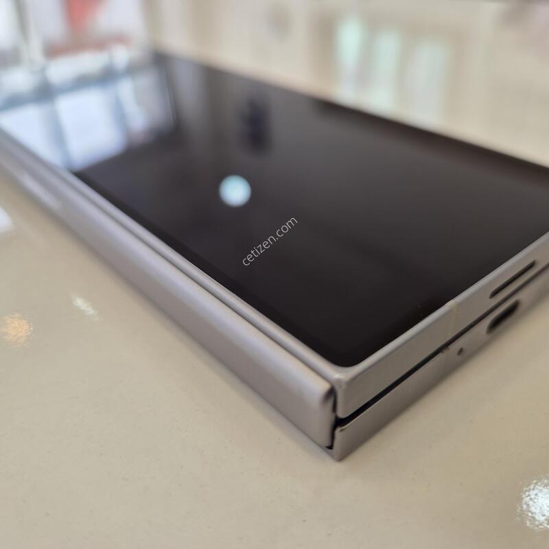 Z����6 256g �߰��� �˴ϴ�