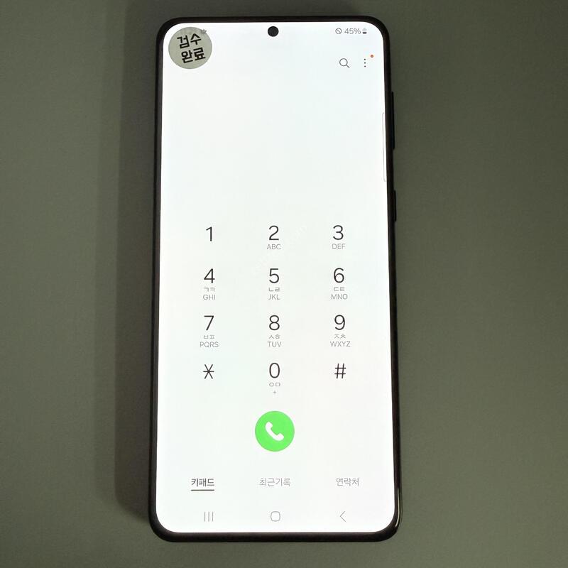 S21+ ���� ���ܻ� ���۱� ����ǰ��