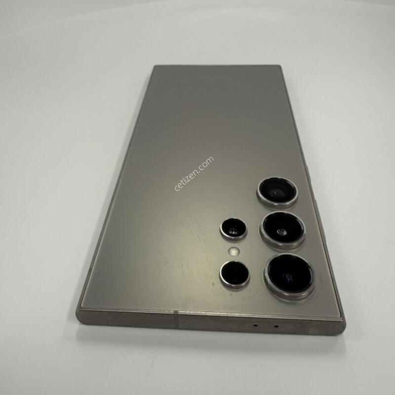 ������S24��Ʈ�� ����� �Ǹ��մϴ�.
