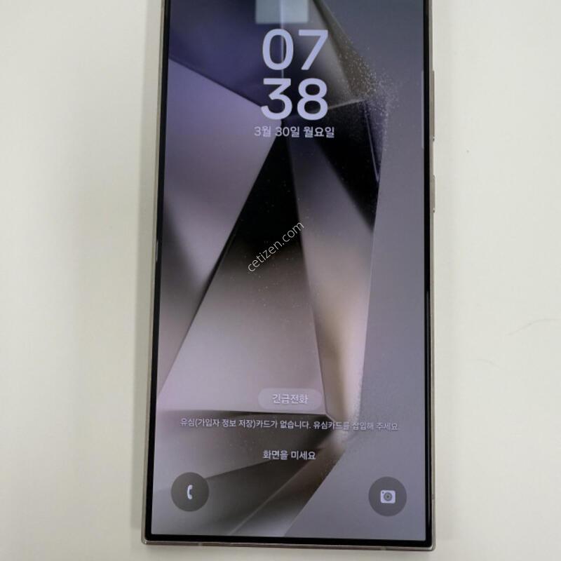 ������S24��Ʈ�� ����� �Ǹ��մϴ�.