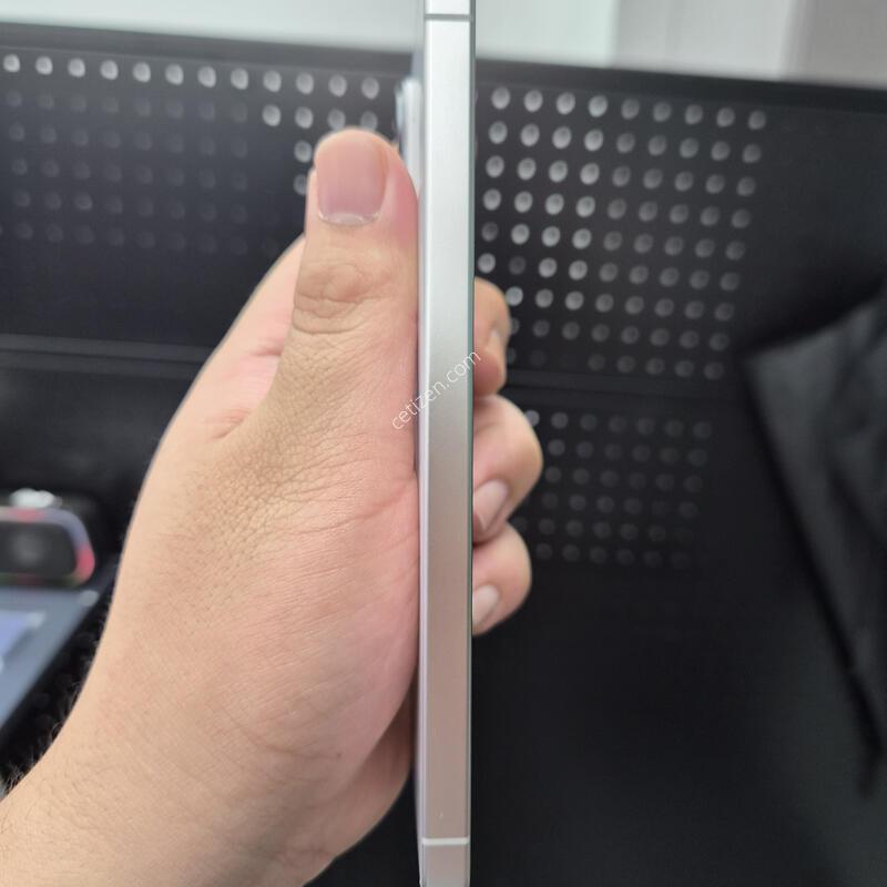 ������ S26 ȭ��Ʈ 256G(�ܰ�S��/�ʸ�/���̽�)