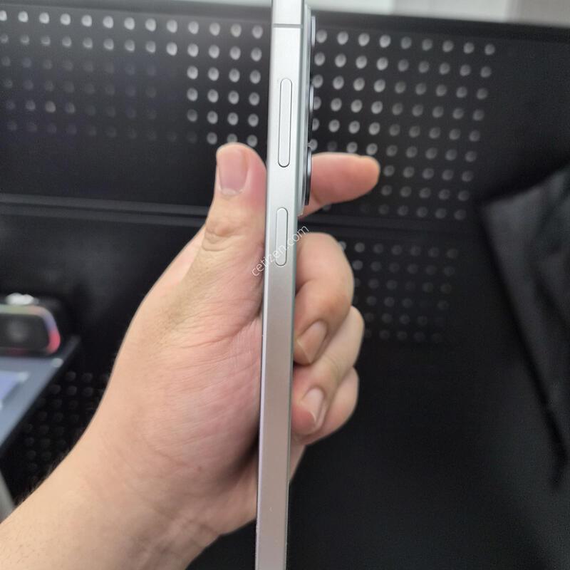 ������ S26 ȭ��Ʈ 256G(�ܰ�S��/�ʸ�/���̽�)