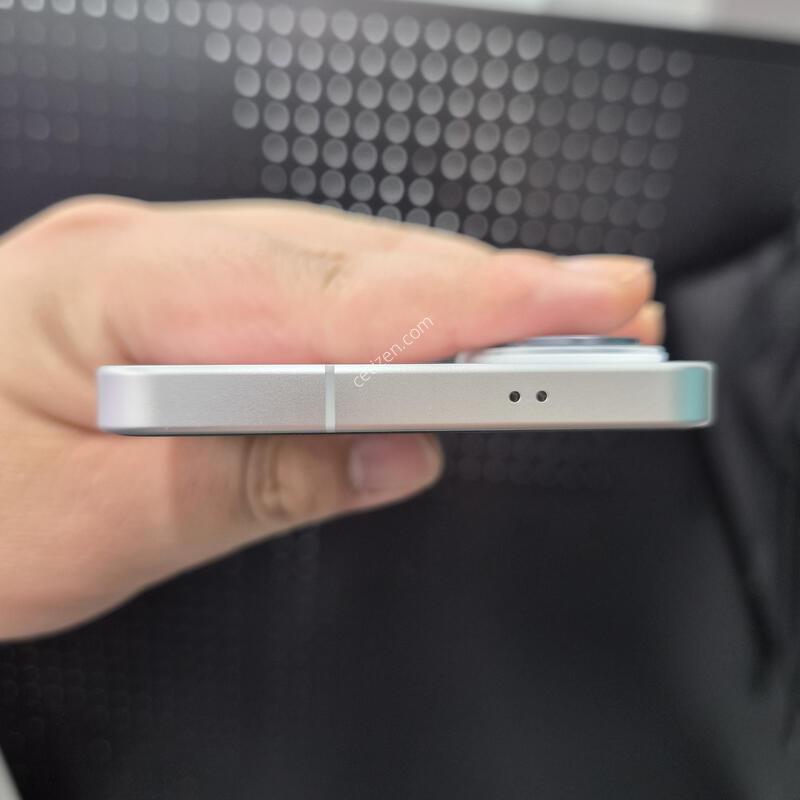 ������ S26 ȭ��Ʈ 256G(�ܰ�S��/�ʸ�/���̽�)