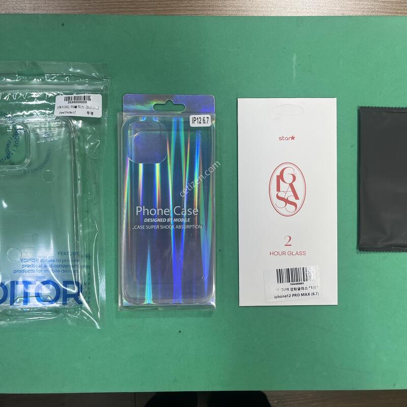 ������12���θƽ� ���  128�Ⱑ ���⽺(���͸�ȿ��100%)�Դϴ�