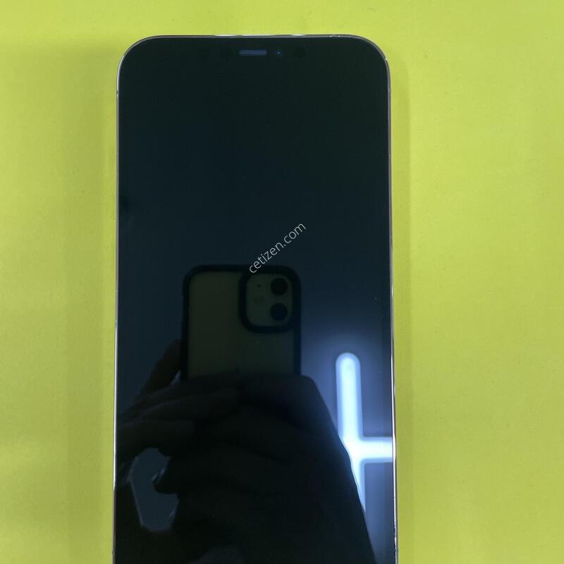 ������12���θƽ� ���  128�Ⱑ ���⽺(���͸�ȿ��100%)�Դϴ�